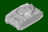 Hobby Boss 84842 German Pz.Kpfw. IV Ausf.J Medium Tank 1/48